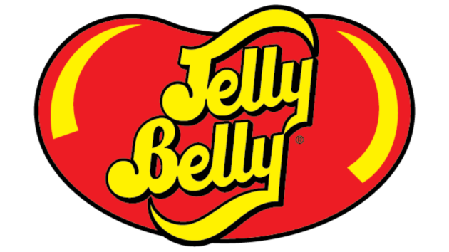 Ferrero-Tochter übernimmt Jelly Belly Candy Company -